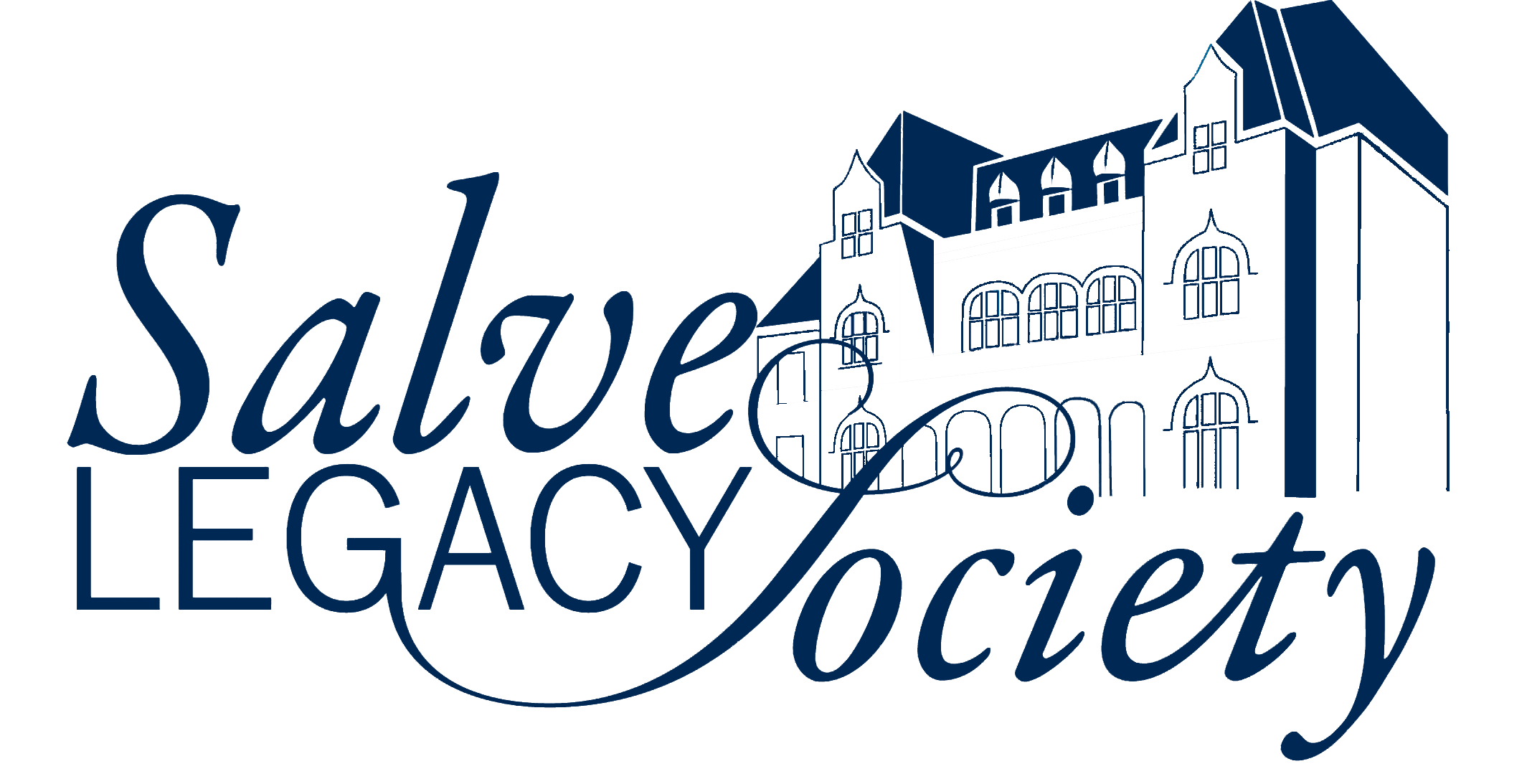 legacy society logo edited and cropped AD CORRECT BLUE (1).png