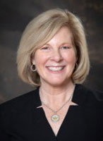 Photo of Sandra Anthoine