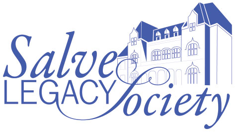 Salve Legacy Society